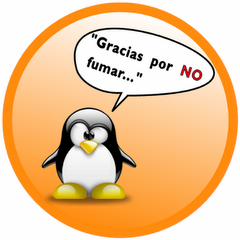 20091120100317-sinceridad.png